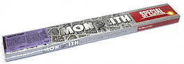 Электроды Сварочные Monolith М-316L Ø4 мм: уп 1 кг