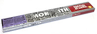 Электроды Сварочные Monolith ОЗЛ-8 Плазма Ø3 мм: уп 1 кг
