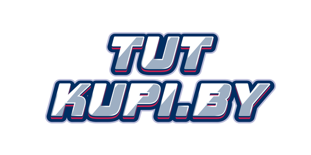 "TUT-KUPI" - контакты, товары, услуги, цены