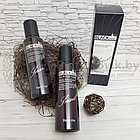 Многофункциональный тонер для лица с муцином чёрной улитки FarmStay Black Snail All-In One Toner 150ml,, фото 2