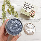 Elizavecca Очищающая кислородная маска на основе глины Milky Piggy Carbonated Bubble Clay Pack, 100 мл,, фото 7