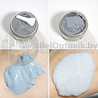 Elizavecca Очищающая кислородная маска на основе глины Milky Piggy Carbonated Bubble Clay Pack, 100 мл,, фото 3