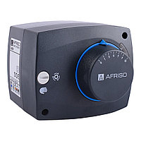 Электрический привод ARM 343 Afriso