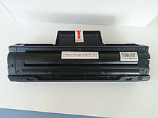 Тонер Картридж Samsung MLT-D111S для Xpress M2022, M2022W, M2020, M2021, M2020W, M2021W, M2070, M2071 (ASC), фото 2