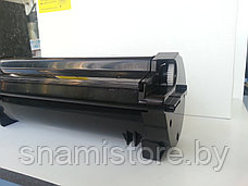 Тонер картридж Lexmark MS410dn, Lexmark MS510dn, Lexmark MS610dn, EUR, 10000 стр. (SPI) , фото 3