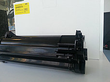 Тонер картридж Lexmark MS410dn, Lexmark MS510dn, Lexmark MS610dn, EUR, 10000 стр. (SPI) , фото 2