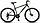 Велосипед Stels Navigator 500 D 26" F010, фото 2