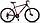 Велосипед Stels Navigator 500 D 26" F010, фото 3