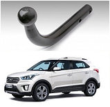 Фаркоп Bosal на  HYUNDAI CRETA (2016-) (БЕЗ ЭЛЕКТРИКИ), фото 5