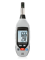 DT-91 Мини термометр с функцией влагомера