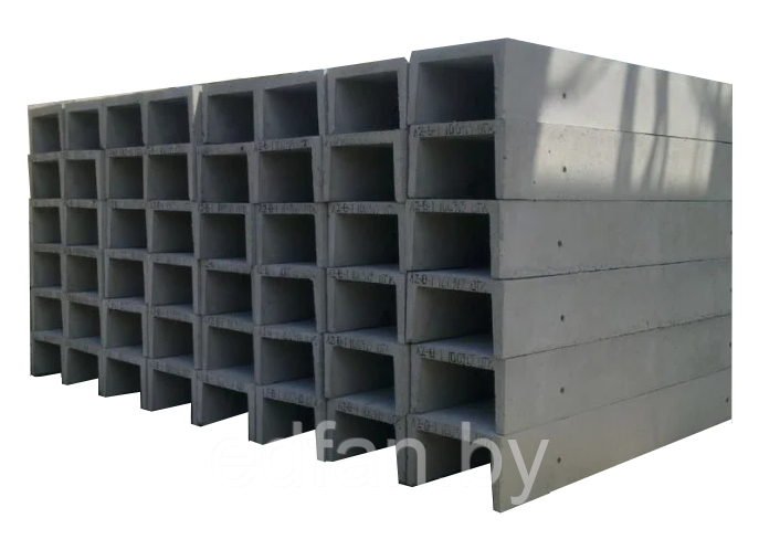 Лоток ЛК 300.360.150-10