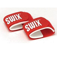 Связки для лыж Swix