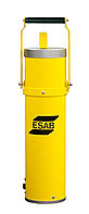 Термопенал DS5 ESAB (Контейнер для сушки и хранения электродов)