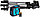 Instrumax Element 2D Set Нивелир лазерный, фото 2