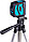 Instrumax Element 2D Set Нивелир лазерный, фото 4
