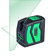 Instrumax Element 2D Green Нивелир лазерный