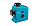 Instrumax 3D RED Нивелир лазерный, фото 2