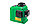 Instrumax 3D Green Нивелир лазерный, фото 2