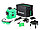 Instrumax 3D Green Нивелир лазерный, фото 4