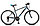 Велосипед Stels Navigator 500 V 26" V030, фото 2