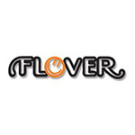 Электромоторы Flover