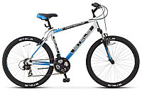 Велосипед Stels Navigator 600 V 26 V010