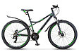 Велосипед Stels Navigator 610 D 26" V010, фото 2