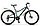 Велосипед Stels Navigator 610 D 26" V010, фото 2