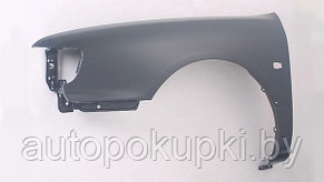 КРЫЛО ПЕРЕДНЕЕ (ЛЕВОЕ) Nissan Maxima QX 03.1994-08.2000, PDS10081BL