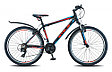 Велосипед Stels Navigator 620 V 26 V010, фото 2