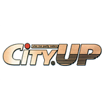 Компрессоры CityUp