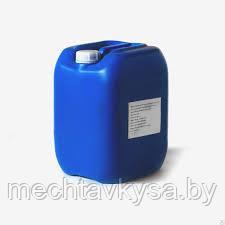Молочная кислота (E270) мин.заказ от упаковки