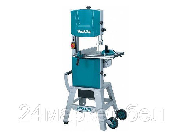 Станок Makita LB1200F