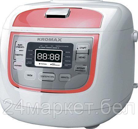 Мультиварка Endever MC-78 - фото 1 - id-p87209822