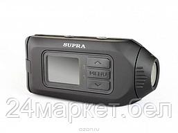 Автомобильный видеорегистратор Supra SCR-850, фото 2