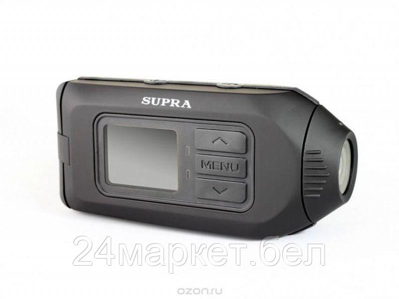 Автомобильный видеорегистратор Supra SCR-850 - фото 4 - id-p87206286