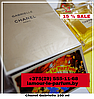 Женский парфюм Chanel Gabrielle / 100 ml, фото 2
