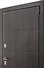 Porta S 4.П50 (AB-6) Almon 28/Grey Veralinga, фото 3