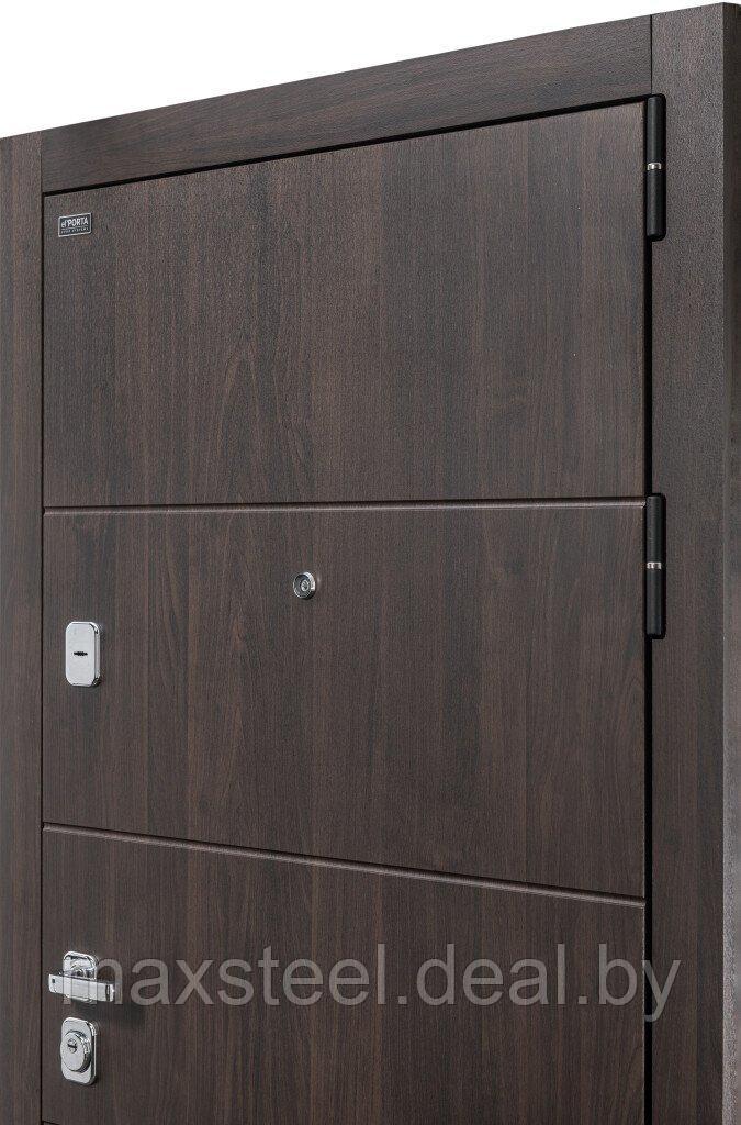 Porta M 4.П23 Almon 28/Wenge Veralinga - фото 3 - id-p107566384