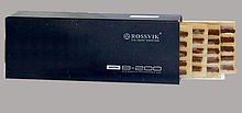 B200-4,5