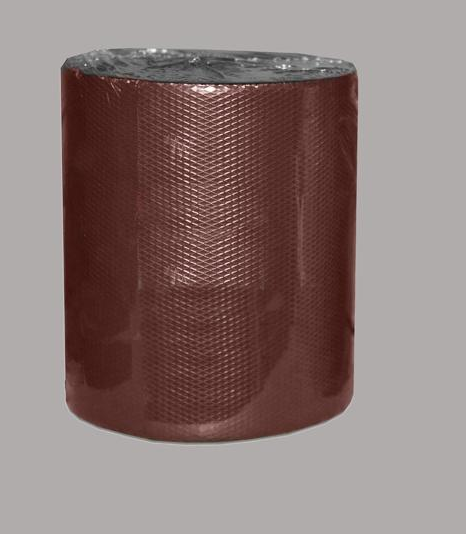 Резина сырая 2000 гр. 0,8 мм - фото 1 - id-p121949446
