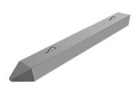 СВАИ СП 80.30-4