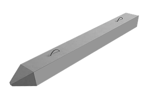 СВАИ СП 40.40-5