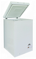 Ларь морозильный Hurakan HKN-BD60 121950899 Ларь морозильный Hurakan HKN-BD60