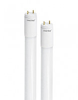 Светодиодная (LED) Лампа Smartbuy-TUBE T8Rotal-10W/6400 (SBL-T8-10-64K-Rotable)/30