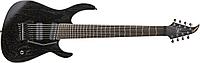 CAPARISON Apple Horn 8 EF Charcoal Black