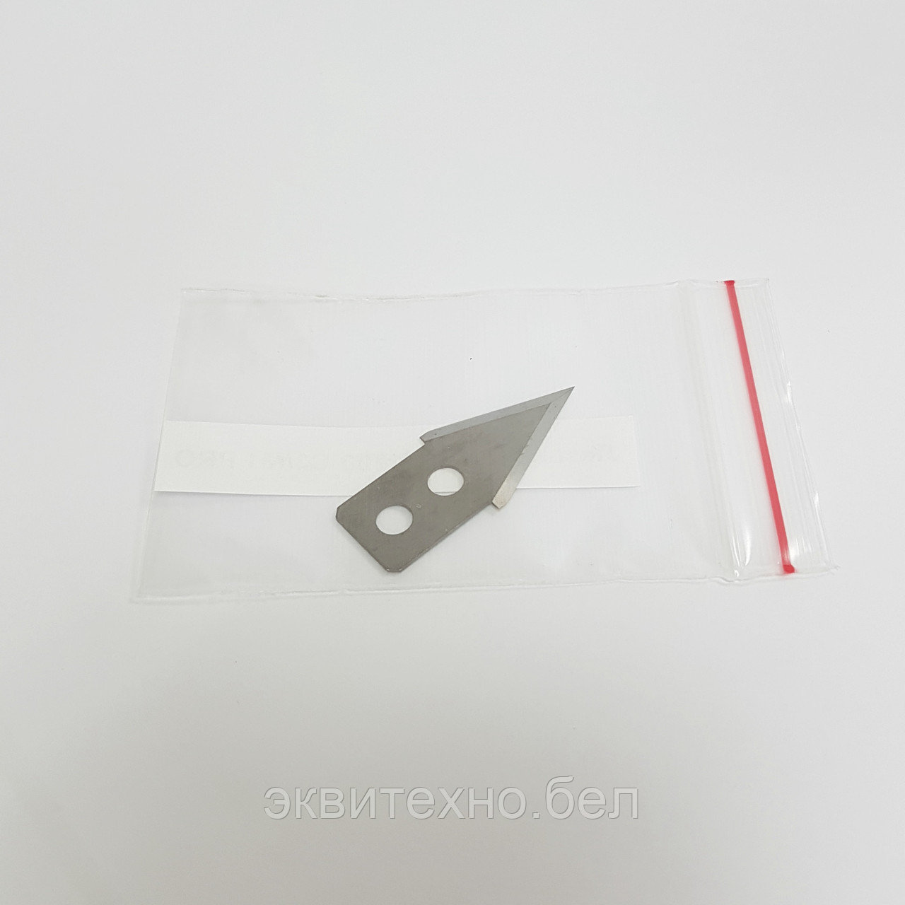 Нож Mefu MF1700 C3 - фото 1 - id-p121951158