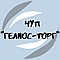 ЧУП «Гелиос-торг»