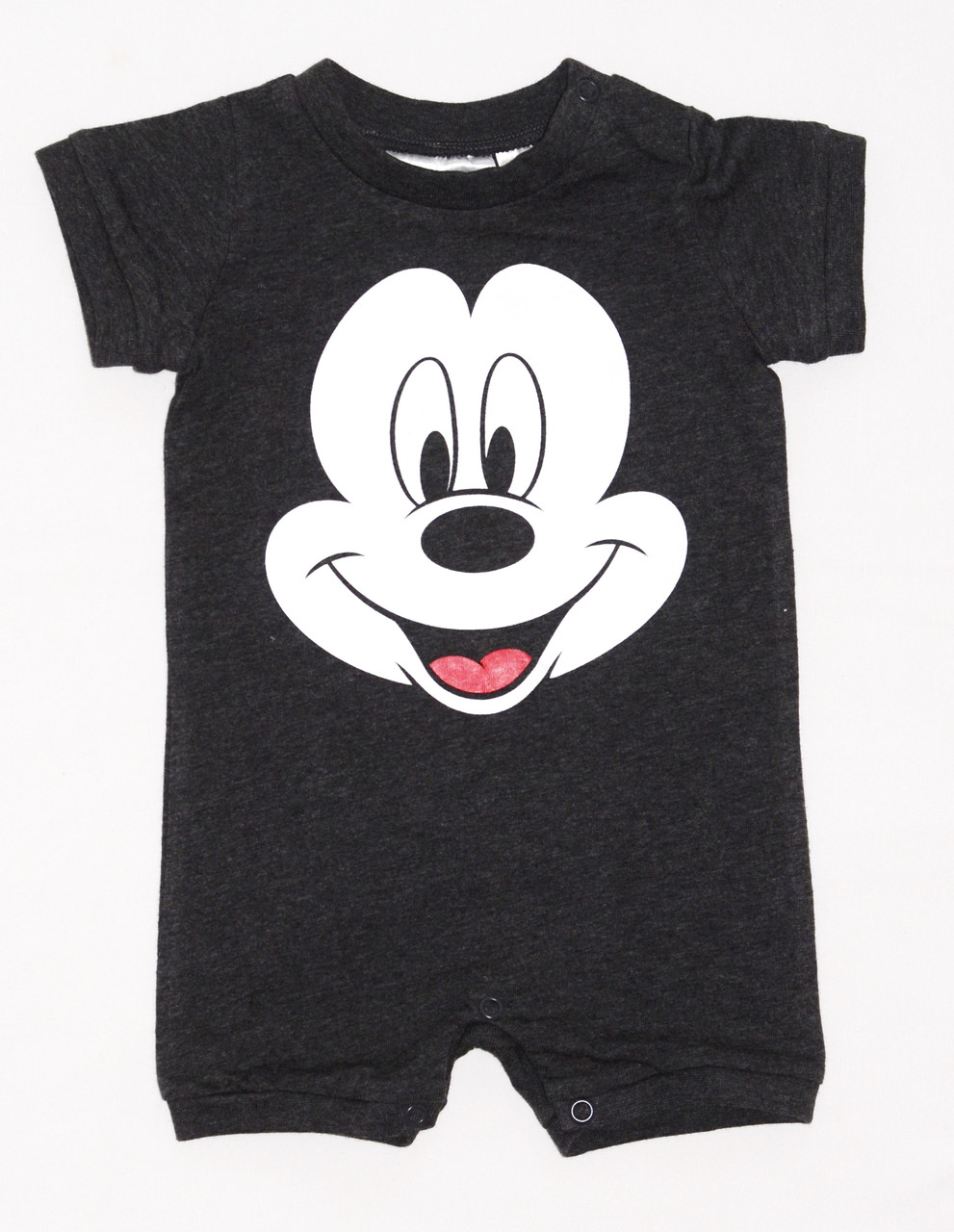 Песочник H&M Disney на 1-2 мес рост 56 см - фото 1 - id-p121951456