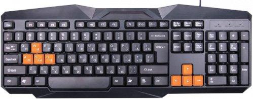 RKB-152 Клавиатура RITMIX